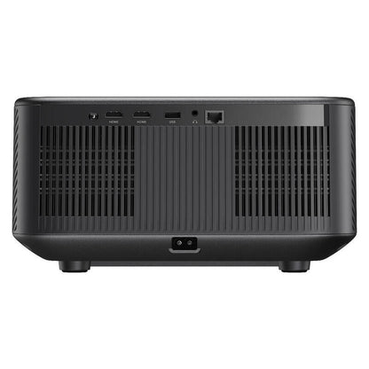 YABER YABER K3 PRO FULL HD SMART PROJECTOR 40–200-in