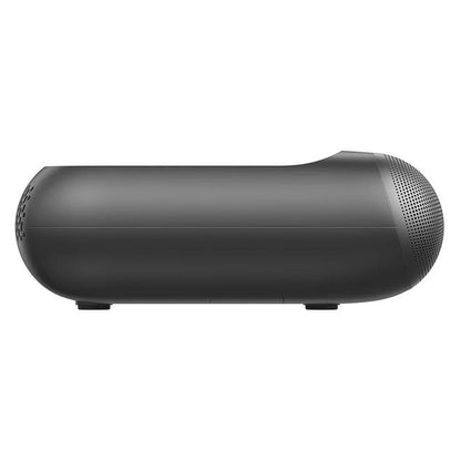 YABER YABER K300S ULTRA SHORT THROW LASER PROJECTOR 60–100-in