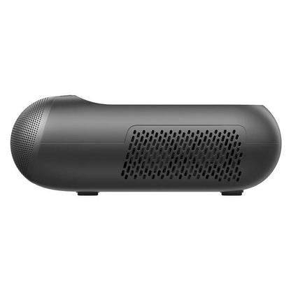 YABER YABER K300S ULTRA SHORT THROW LASER PROJECTOR 60–100-in
