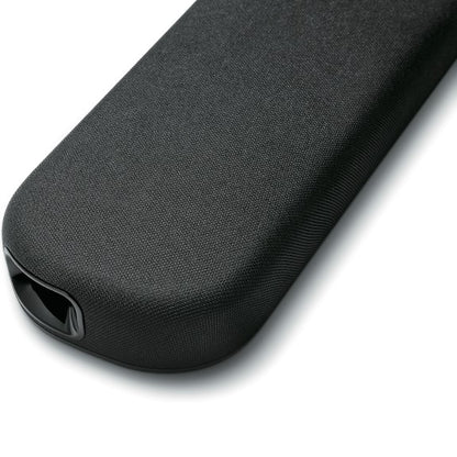 Yamaha 2CH Soundbar with Built-In Subwoofers