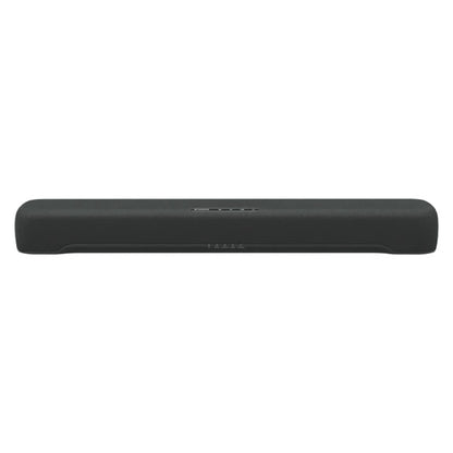 Yamaha 100W Compact Soundbar with Built-In Subwoofers