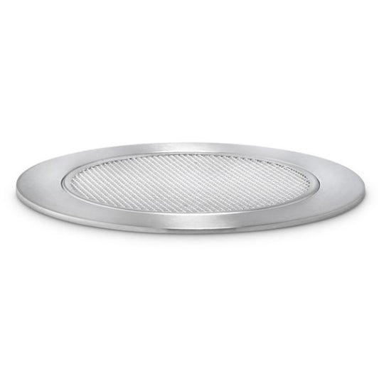 ZIP G4 HYDROTAP STAND ALONE FONT BRUSHED NICKEL