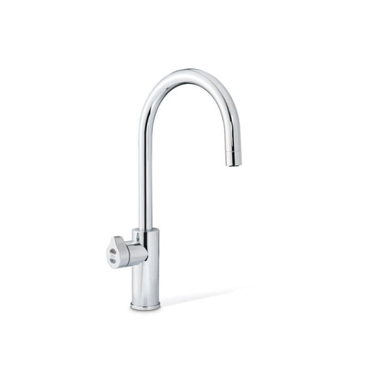 Zip Hydrotap G5 BCS Arc - Chrome