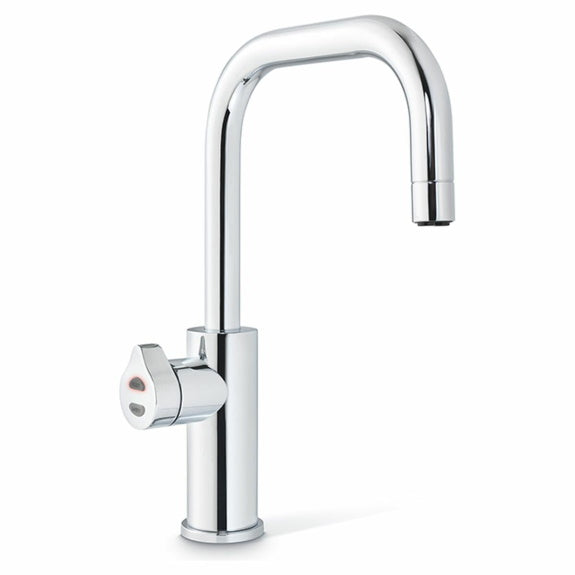 Zip Hydrotap G5 Home Cube - Chrome