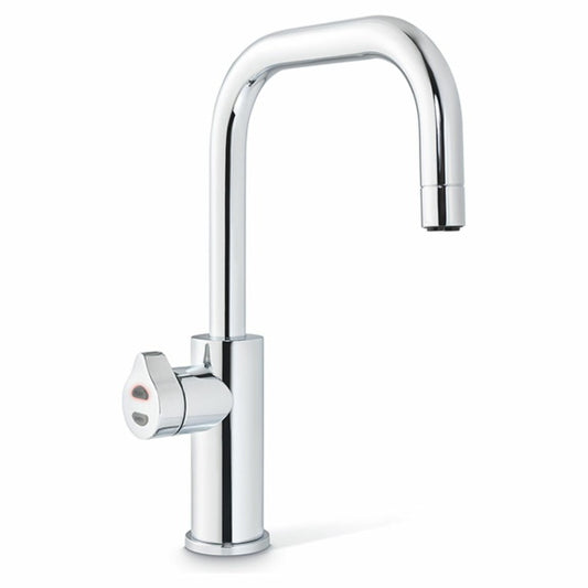 Zip Hydrotap G5 Home Cube - Chrome
