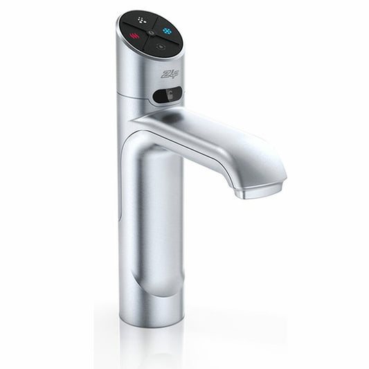Zip Hydrotap G5 BCS Classic Plus - Brushed Chrome