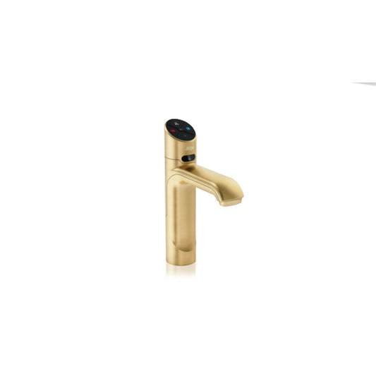 Zip Hydrotap G5 BCS Classic Plus - Brushed Gold