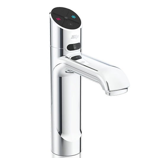 Zip Hydrotap G5 BC Classic Plus - Brushed Chrome