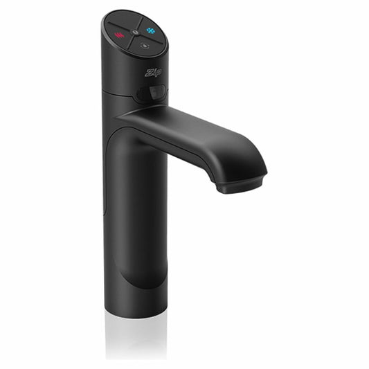 Zip Hydrotap G5 BC Classic Plus - Matte Black