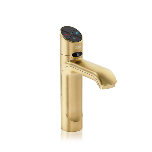 Zip Hydrotap G5 BC Classic Plus - Brushed Gold