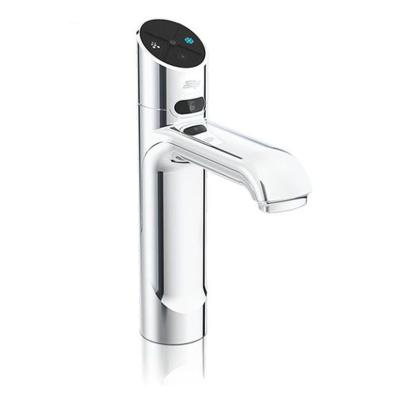 Zip HydroTap G5 Classic Plus Chilled and Sparkling Filtered Tap - Chrome