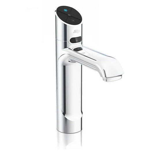Zip HydroTap G5 Classic Plus Chilled Filtered Tap - Chrome