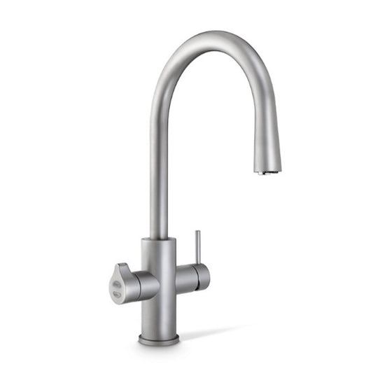 Zip Hydrotap G5 Bcsha Home Celsius Arc All in One - Gunmetal