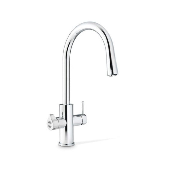 Zip HydroTap G5 Celsius All-In-One Tap - Chrome
