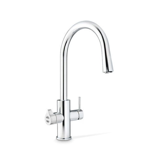 Zip HydroTap G5 Celsius All-In-One Tap - Chrome