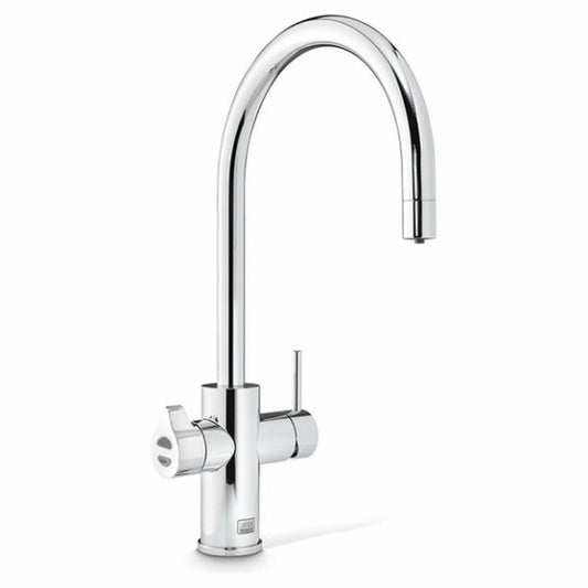 Zip HydroTap G5 Celsius Arc Boiling, Hot and Cold Filtered Tap - Chrome