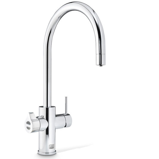 Zip Hydroptap Celsius Arc CSHA - Chrome