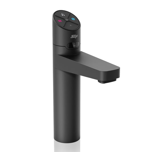 ZIP HYDROTAP G5 BCS ELITE PLUS MATTE BLACK